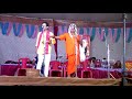 cg natak comedy anurag dhara kavita vasnik जलेबी वाला full hd 1080