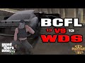 GTA V | BCFL VS WDS [PrestigeRP][SEASON 2] #174