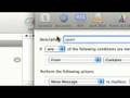 Apple Mail tip: how to block senders Apple Mail tip: how to block senders