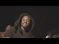 Uglasshaitian - Ion care (Video)
