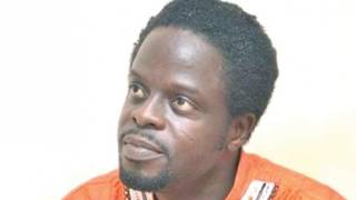 Ofori Amponsah   -  Kyere Me