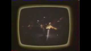 Roadrunners - In the 1990's (Official Video)