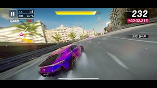 【#隨便開LoG】 狂野飆車9 (Asphalt 9)