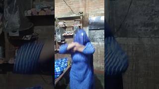 apne hosh gaba baithe hai | @village dance video 97| #viral #shorts
