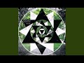 For Me (Original Mix)