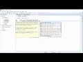 Marshalling in Java || JAXB || Converting Java Object to XML