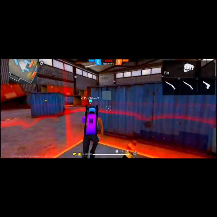 ёяши Free Fire Shorts Free Fire Shorts Gameplay Free Fire Gameplay