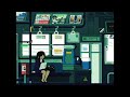 👾pixel lofi👾song for sleep study and relax ⛩️ chill hip hop compilation 🎶