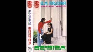 Malam Gembira /  Rudy Anand