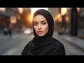 Ya Allah Guide Me Home | Powerful Islamic Gojol & Nasheed | RSDify