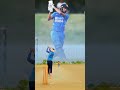 Axar Patel best shot #shorts #cricket #ytshorts #whatsappstatus #tiktok #status #foryoupage