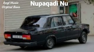 Yeni Trend - Nupaqadu Nu \u0026 BalaƏli / Yari Mələs Hu