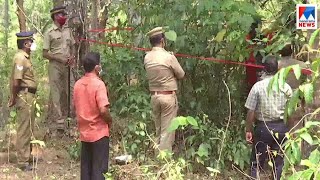 മരണത്തിന് തൊട്ടുമുമ്പ് വരെ രതീഷ് മറ്റു പ്രതികൾക്കൊപ്പം: നിര്‍ണായക തെളിവ് പുറത്ത്|  Ratheesh Death