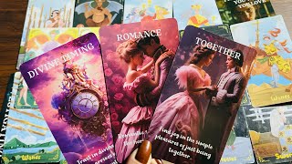 Their Current Feelings & Thoughts 🩷💖💞 Timeless Tarot 🩷💖💞 Hindi-Urdu 🩷💖💞