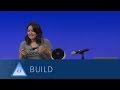Electron: Desktop Apps with Web Languages - GitHub Universe 2015