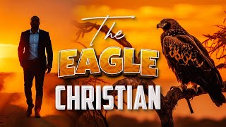 The Eagle Christian ||Apostle John Kimani William