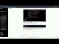 Generate CSV file on button click in jinja2 template using python