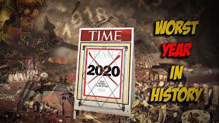 1349 Was the Worst Year to Be Alive - What Happened?