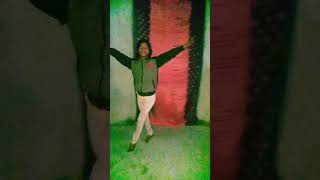 Indian Sher Dil Indian #dance video