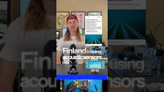Tech News Daily with Kyle · Sat, Jun 6, 2026 #technews