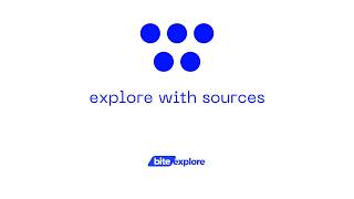 Explore With Sources (Amazon opens logistics network to other firms in growth bid)