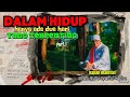 DALAM HIDUP || HANYA ADA 2 HARI PENTING #part1 |KAJIAN AYAH GURU SYAIFUL KARIM #syaifulkarim #tauhid