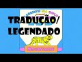LSD - Mountains (Tradução/Legendado) ft. Sia, Diplo, Labrinth
