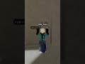 Nama map nya:tyla dance itu ava buatan maaf ya#roblox#duet  #viralvideo #gabutz #avatarroblox#fyp  🙏