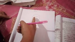 Hsc higher math chapter 3 (3D) sorolrekha..jayonto biswas depertment of mathematics national versity