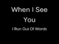 Beautiful Rrz Megamix By Akon Feat Dulce Maria Colby O Donis And Kardinal Offishall