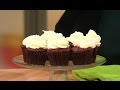 Buddy Valastro's No-Fail Cream Cheese Frosting Buddy Valastro's No-Fail Cream Cheese Frosting
