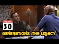 Generations: The Legacy 30 August 2024 Full Episode Recap