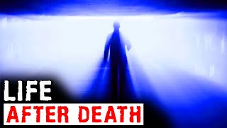 LIFE AFTER DEATH - Mysteries with a History