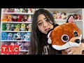 Addicted To Beanie Boos | My Strange Addiction