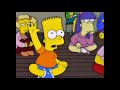 Best of Season 5 - The Simpsons