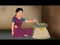 जादुई पेड़ jadui ped hindi kahaniyan kahani moral story jadui kahani cartoon stories