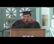 Harvard Law School Commencement Speech