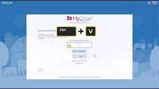 Make Your Account More Secure with Two Factor Authentication
