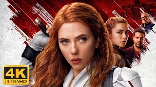 New Action Movie 2024 | Full Movie English | Top Action Movies Hollywood 2024 in English 2160P