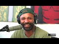 best of july 2020 compilation the joe budden podcast