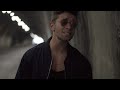 jake miller parade acoustic