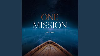 One Mission (Theme song 2024)