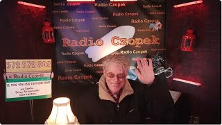 Radio Czopek  140