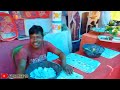 paglartek shiva puja goalpara assam paglartek mela 2022 new video u0026 big shopping mall disco dance..