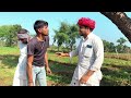 नया साल नया बवाल 🤨😁 jordar rajdhani comedy marwadi comedy gpk drama newyear comedy 2025