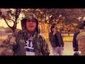 moving btb feat. yuyo brick bigyoung official music video