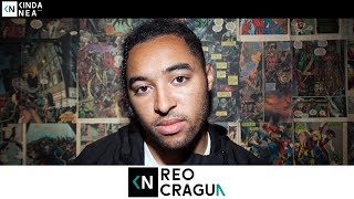 REO CRAGUN - ON MY WAY