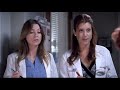 3x5 Addison and Meredith and Derek and Mark..Guilty...a