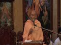 11 036 the power of intentions 1 by hh radhanath swami