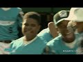 california wins llws with walk off home run a breakdown